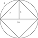 Illustration for article titled The Eccentric Crank Who Tried To Legislate The Value Of Pi